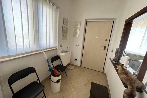 Apartament a Vasto, Chieti, Vasto - € 115.000 | Ref: 3763 - foto 5