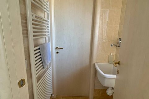 Apartament a Vasto, Chieti, Vasto - € 115.000 | Ref: 3763 - foto 6