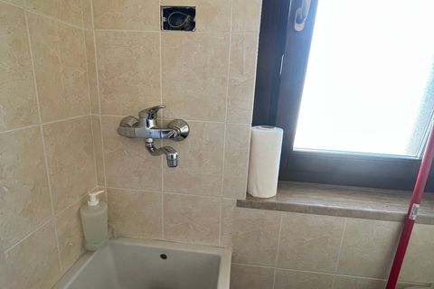 Apartament a Vasto, Chieti, Vasto - € 115.000 | Ref: 3763 - foto 7