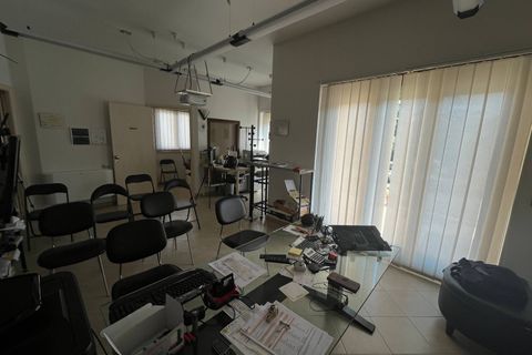 Apartament a Vasto, Chieti, Vasto - € 115.000 | Ref: 3763 - foto 8