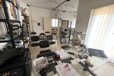 Apartament a Vasto, Chieti, Vasto - € 115.000 | Ref: 3763 - foto 9