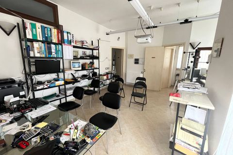 Apartament a Vasto, Chieti, Vasto - € 115.000 | Ref: 3763 - foto 10