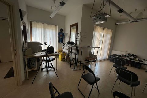 Apartament a Vasto, Chieti, Vasto - € 115.000 | Ref: 3763 - foto 11