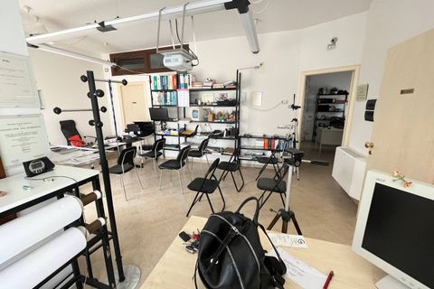 Apartament a Vasto, Chieti, Vasto - € 115.000 | Ref: 3763 - foto 12