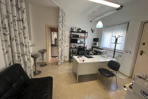 Apartament a Vasto, Chieti, Vasto - € 115.000 | Ref: 3763 - foto 13