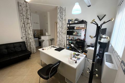 Apartament a Vasto, Chieti, Vasto - € 115.000 | Ref: 3763 - foto 14