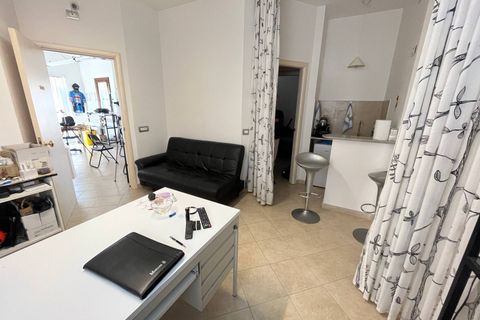 Apartament a Vasto, Chieti, Vasto - € 115.000 | Ref: 3763 - foto 15