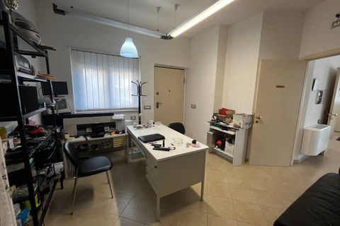 Apartament a Vasto, Chieti, Vasto - € 115.000 | Ref: 3763 - foto 16