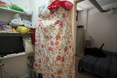 Apartament a Vasto, Chieti, Vasto - € 115.000 | Ref: 3763 - foto 17