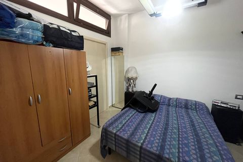 Apartament a Vasto, Chieti, Vasto - € 115.000 | Ref: 3763 - foto 18