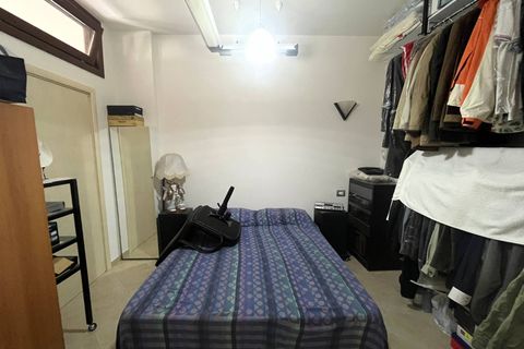 Apartament a Vasto, Chieti, Vasto - € 115.000 | Ref: 3763 - foto 19