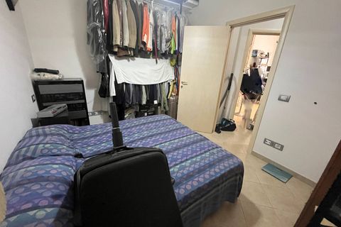 Apartament a Vasto, Chieti, Vasto - € 115.000 | Ref: 3763 - foto 20