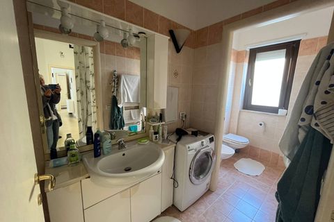 Apartament a Vasto, Chieti, Vasto - € 115.000 | Ref: 3763 - foto 21