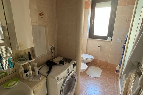 Apartament a Vasto, Chieti, Vasto - € 115.000 | Ref: 3763 - foto 22