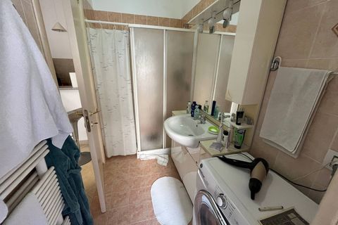 Apartament a Vasto, Chieti, Vasto - € 115.000 | Ref: 3763 - foto 23