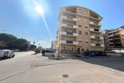 Apartament a Vasto, Chieti, Vasto - € 115.000 | Ref: 3763 - foto 25