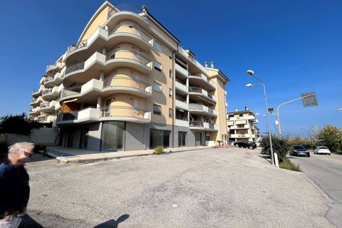 Apartament a Vasto, Chieti, Vasto - € 115.000 | Ref: 3763 - foto 27