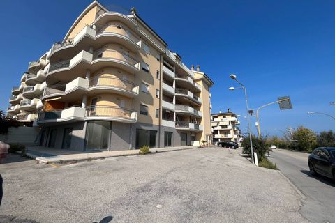 Apartament a Vasto, Chieti, Vasto - € 115.000 | Ref: 3763 - foto 28