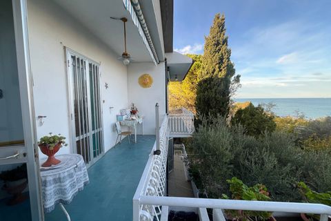 Villa i Vasto, Chieti, Vasto - € 500.000 | Ref: 4055 - foto 2