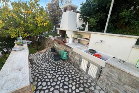 Villa i Vasto, Chieti, Vasto - € 500.000 | Ref: 4055 - foto 3