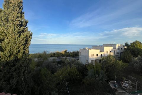 Villa i Vasto, Chieti, Vasto - € 500.000 | Ref: 4055 - foto 5