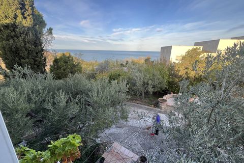 Villa i Vasto, Chieti, Vasto - € 500.000 | Ref: 4055 - foto 6