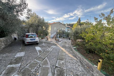 Villa i Vasto, Chieti, Vasto - € 500.000 | Ref: 4055 - foto 7