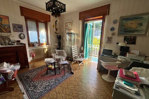 Villa i Vasto, Chieti, Vasto - € 500.000 | Ref: 4055 - foto 11