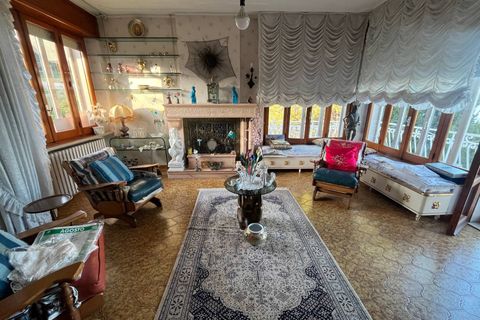 Villa i Vasto, Chieti, Vasto - € 500.000 | Ref: 4055 - foto 13