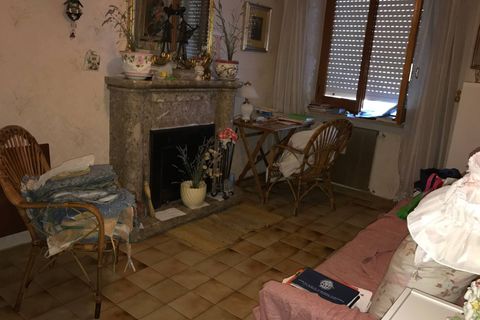 Villa i Vasto, Chieti, Vasto - € 500.000 | Ref: 4055 - foto 16