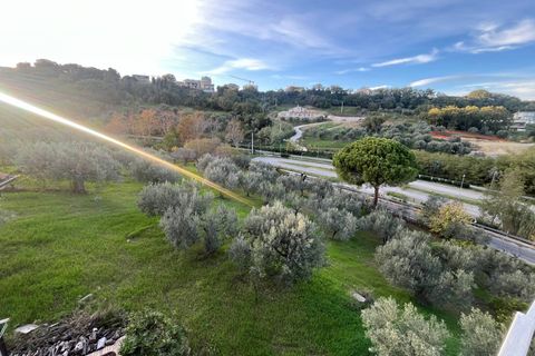 Villa i Vasto, Chieti, Vasto - € 500.000 | Ref: 4055 - foto 17