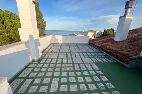Villa i Vasto, Chieti, Vasto - € 500.000 | Ref: 4055 - foto 18