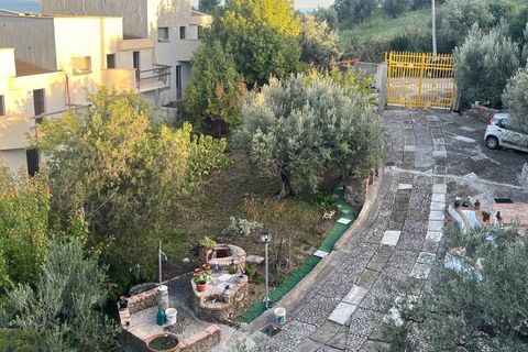 Villa i Vasto, Chieti, Vasto - € 500.000 | Ref: 4055 - foto 20