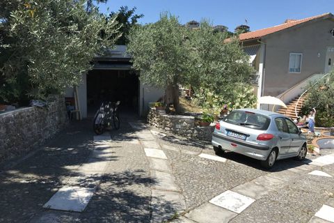 Villa i Vasto, Chieti, Vasto - € 500.000 | Ref: 4055 - foto 23