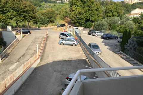 Lejlighed i Vasto, Chieti, Vasto - € 140.000 | Ref: 4793 - foto 2