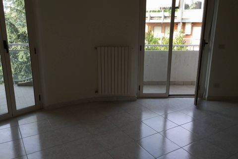 Lejlighed i Vasto, Chieti, Vasto - € 140.000 | Ref: 4793 - foto 3