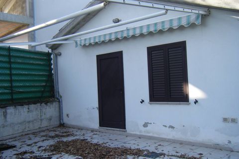 Villa a Vasto, Chieti, Vasto - € 120.000 | Ref: 4215 - foto 2