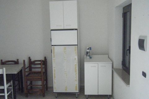 Villa a Vasto, Chieti, Vasto - € 120.000 | Ref: 4215 - foto 4