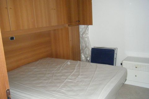 Villa a Vasto, Chieti, Vasto - € 120.000 | Ref: 4215 - foto 5