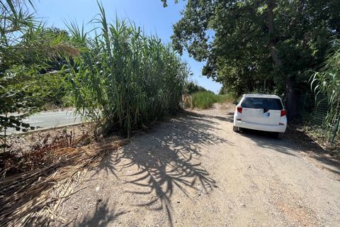 Villa a Vasto, Chieti, Vasto - € 120.000 | Ref: 4215 - foto 8
