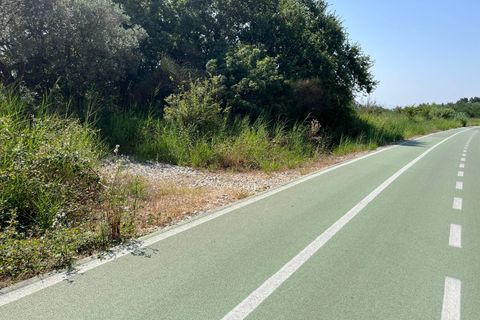 Villa a Vasto, Chieti, Vasto - € 120.000 | Ref: 4215 - foto 9