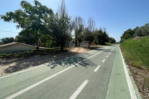 Villa a Vasto, Chieti, Vasto - € 120.000 | Ref: 4215 - foto 10
