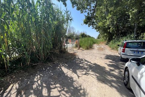 Villa a Vasto, Chieti, Vasto - € 120.000 | Ref: 4215 - foto 11