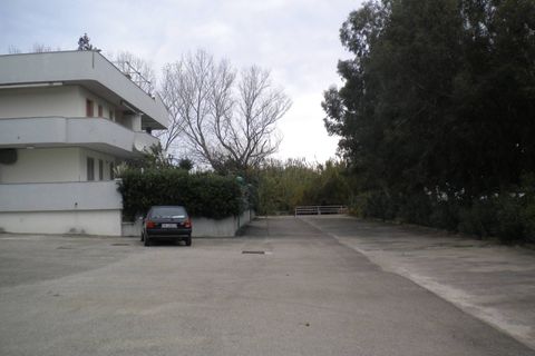 Lejlighed i Vasto, Chieti, Vasto - € 240.000 | Ref: 3981 - foto 2