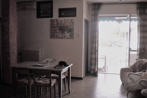 Lejlighed i Vasto, Chieti, Vasto - € 240.000 | Ref: 3981 - foto 3