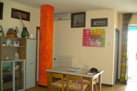 Lejlighed i Vasto, Chieti, Vasto - € 240.000 | Ref: 3981 - foto 4