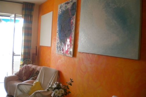 Lejlighed i Vasto, Chieti, Vasto - € 240.000 | Ref: 3981 - foto 5