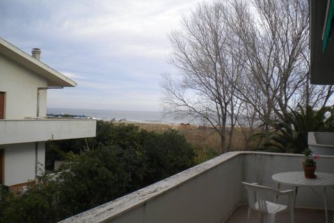 Lejlighed i Vasto, Chieti, Vasto - € 240.000 | Ref: 3981 - foto 7