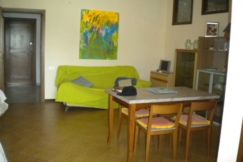 Lejlighed i Vasto, Chieti, Vasto - € 240.000 | Ref: 3981 - foto 8