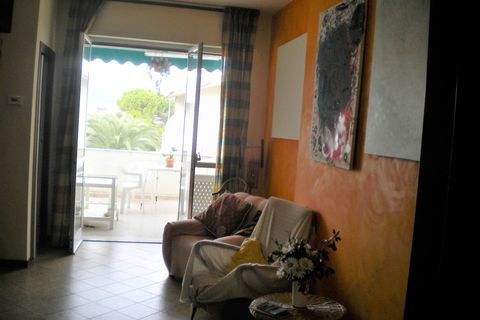 Lejlighed i Vasto, Chieti, Vasto - € 240.000 | Ref: 3981 - foto 9